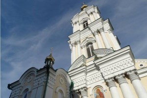 Кременец